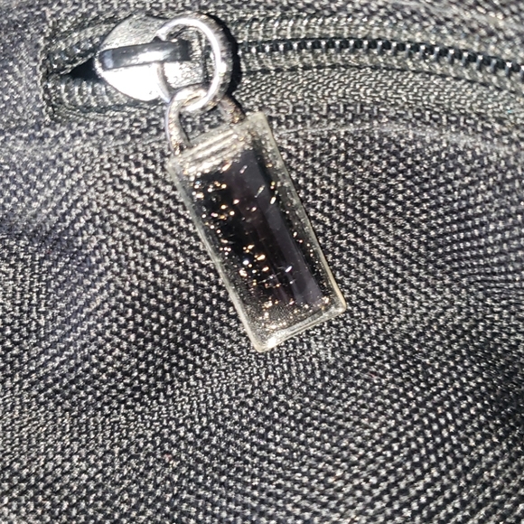 Giorgio Armani - Picture 6 of 12